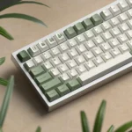 bamboo-forest-oem-keycap-set-side3