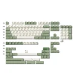 bamboo-forest-oem-keycap-set-upfront