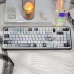 bandage-dog-keycap-set-1