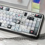 bandage-dog-keycap-set-3