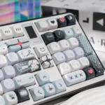 bandage-dog-keycap-set-4
