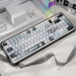 bandage-dog-keycap-set-5