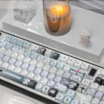 bandage-dog-keycap-set-6