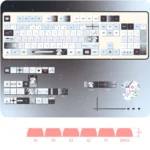 bandage-dog-keycap-set-7