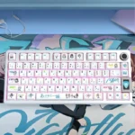 bangdream-itsmygo-white-oem-keycap-set-cover