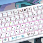 bangdream-itsmygo-white-oem-keycap-set-side2
