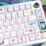 bangdream-itsmygo-white-oem-keycap-set-side3