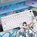 bangdream-itsmygo-white-oem-keycap-set-side4