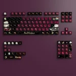 bangdreamavemujica-mutsumi-wakaba-oem-keycap-set-cover