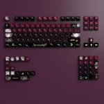 bangdreamavemujica-nyamu-yutenji-oem-keycap-set-cover