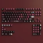 bangdreamavemujica-sakiko-togawa-oem-keycap-set-cover