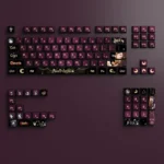 bangdreamavemujica-umiri-yahata-oem-keycap-set-cover
