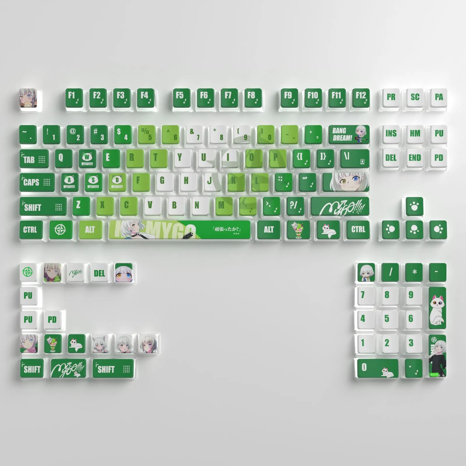 bangdreamitsmygo-rana-kaname-oem-keycap-set-cover