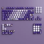 bangdreamitsmygo-taki-shiina-oem-keycap-set-upgraded