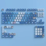 bangdreamitsmygo-tomori-takamatsu-oem-keycap-set-cover