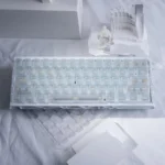 baroque-oem-keycap-set-mist