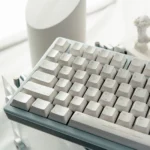 baroque-oem-keycap-set-side