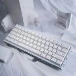 baroque-oem-keycap-set-side2