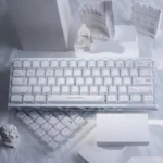 baroque-oem-keycap-set-transparent
