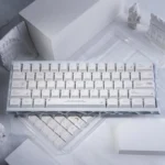 baroque-oem-keycap-set-white