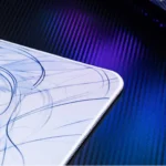 beautiful-girl-mouse-pads-side2