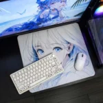 beautiful-girl-mouse-pads-upfront