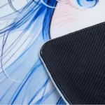 beautiful-girl-mouse-pads-upfront2