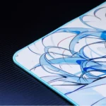 beautiful-girl-side-view-mouse-pads-side2