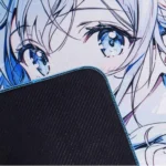 beautiful-girl-side-view-mouse-pads-upfront2