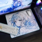 beautiful-girl-side-view-mouse-pads-upfront3