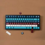 benxi-lake-oem-keycap-set-cover