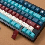 benxi-lake-oem-keycap-set-side3