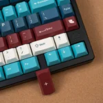 benxi-lake-oem-keycap-set-side4