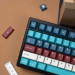benxi-lake-oem-keycap-set-side5