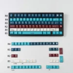 benxi-lake-oem-keycap-set-upfront