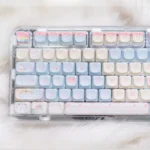 bichon-frise-moc-keycap-set-1