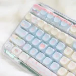 bichon-frise-moc-keycap-set-2