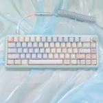 bichon-frise-oem-keycap-set-cover