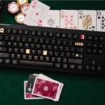 black-spade-ace-oem-keycap-set-cover