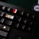 black-spade-ace-oem-keycap-set-front2