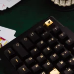 black-spade-ace-oem-keycap-set-side2