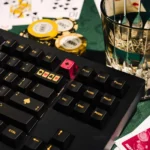 black-spade-ace-oem-keycap-set-side3