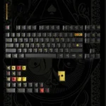 black-spade-ace-oem-keycap-set-upfront