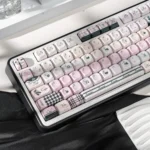black-swan-keycap-set-2