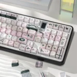 black-swan-keycap-set-3