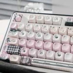 black-swan-keycap-set-4