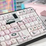 black-swan-keycap-set-5