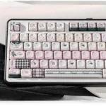 black-swan-keycap-set-6