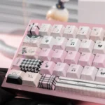 black-swan-oem-keycap-set-2