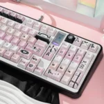 black-swan-oem-keycap-set-3